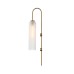 Бра Callana SL1145.351.01 ST Luce