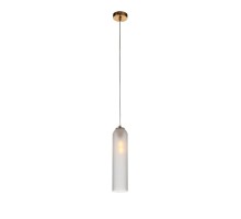 Подвесной светильник Callana SL1145.353.01 ST Luce