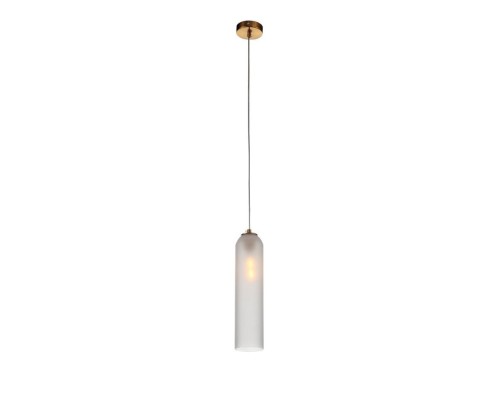 Подвесной светильник Callana SL1145.353.01 ST Luce