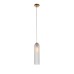 Подвесной светильник Callana SL1145.353.01 ST Luce