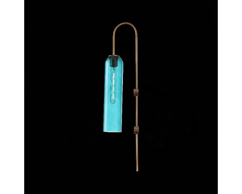 Бра Callana SL1145.381.01 ST Luce