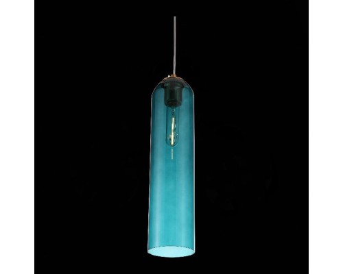 Подвесной светильник Callana SL1145.383.01 ST Luce