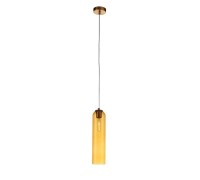 Подвесной светильник Callana SL1145.393.01 ST Luce
