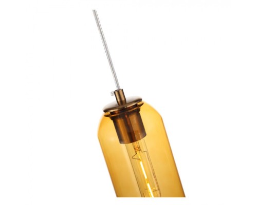 Подвесной светильник Callana SL1145.393.01 ST Luce