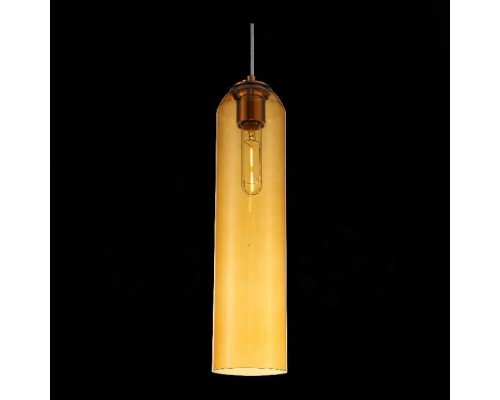 Подвесной светильник Callana SL1145.393.01 ST Luce