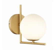 Бра Codda SL1148.301.01 ST Luce