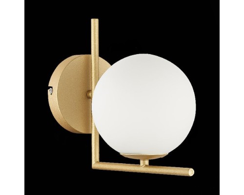 Бра Codda SL1148.301.01 ST Luce