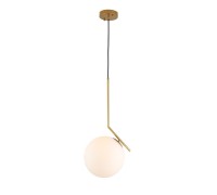 Подвесной светильник Codda SL1148.303.01 ST Luce