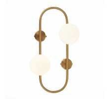 Бра Vera SL1149.301.02 ST Luce