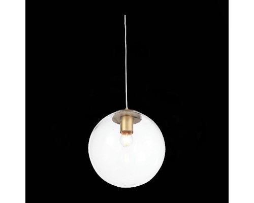 Подвесной светильник Liora SL1150.203.01 ST Luce