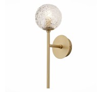 Бра Arcobalino SL1152.201.01 ST Luce