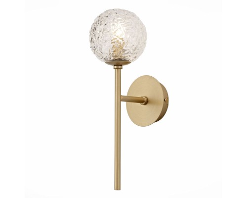 Бра Arcobalino SL1152.201.01 ST Luce