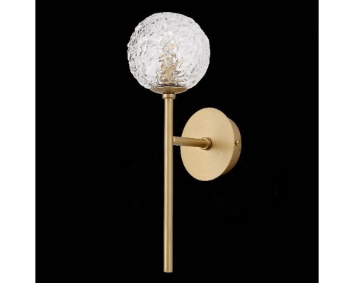 Бра Arcobalino SL1152.201.01 ST Luce