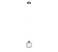 Подвесной светильник Arcobalino SL1152.203.01 ST Luce