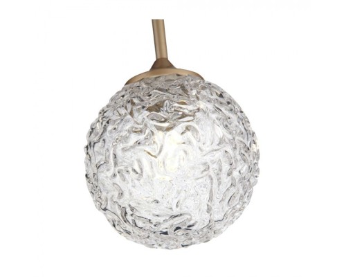 Подвесной светильник Arcobalino SL1152.203.01 ST Luce