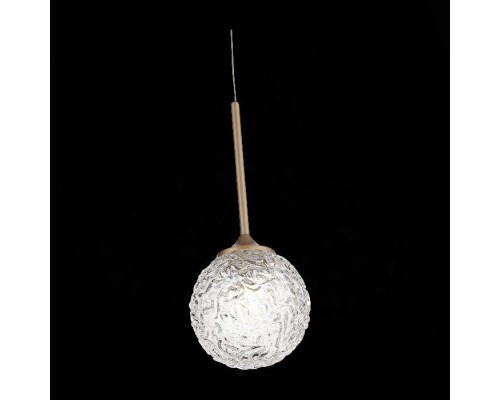 Подвесной светильник Arcobalino SL1152.203.01 ST Luce