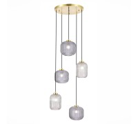 Подвесной светильник Gran SL1154.303.05 ST Luce