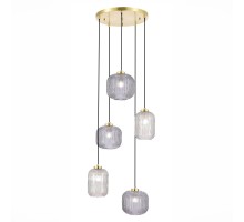 Подвесной светильник Gran SL1154.303.05 ST Luce
