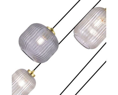 Подвесной светильник Gran SL1154.303.05 ST Luce