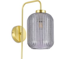 Бра Gran SL1154.321.01 ST Luce