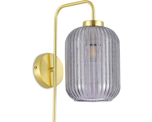 Бра Gran SL1154.321.01 ST Luce