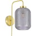 Бра Gran SL1154.321.01 ST Luce