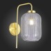 Бра Gran SL1154.321.01 ST Luce