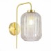 Бра Gran SL1154.331.01 ST Luce