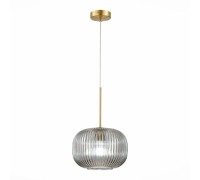 Подвесной светильник Gran SL1154.303.01 ST Luce