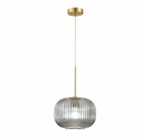 Подвесной светильник Gran SL1154.303.01 ST Luce
