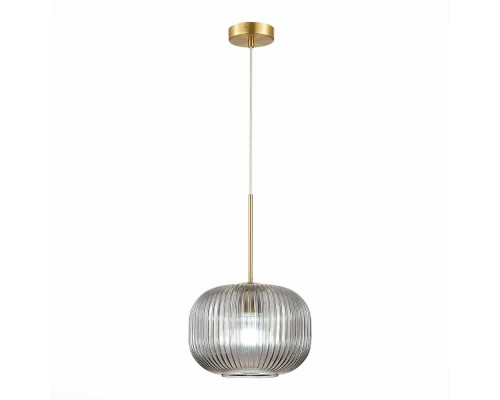 Подвесной светильник Gran SL1154.303.01 ST Luce