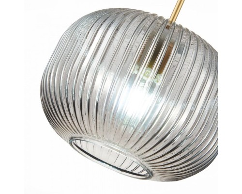 Подвесной светильник Gran SL1154.303.01 ST Luce
