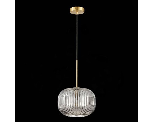 Подвесной светильник Gran SL1154.303.01 ST Luce