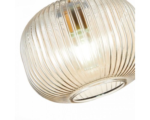 Подвесной светильник Gran SL1154.313.01 ST Luce