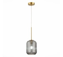 Подвесной светильник Gran SL1154.323.01 ST Luce