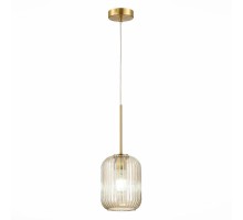 Подвесной светильник Gran SL1154.333.01 ST Luce