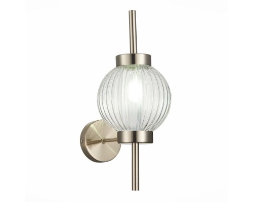 Бра Marena SL1155.101.01 ST Luce