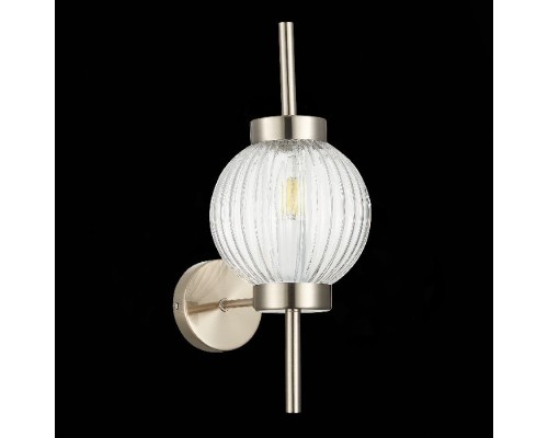 Бра Marena SL1155.101.01 ST Luce