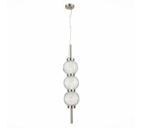 Подвесной светильник Marena SL1155.103.03 ST Luce