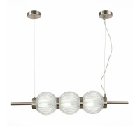 Подвесной светильник Marena SL1155.113.03 ST Luce
