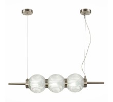 Подвесной светильник Marena SL1155.113.03 ST Luce