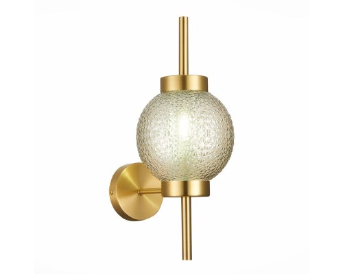 Бра Marena SL1155.301.01 ST Luce