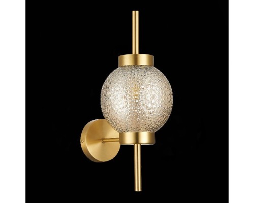 Бра Marena SL1155.301.01 ST Luce