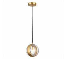 Подвесной светильник Bala SL1156.303.01 ST Luce