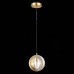 Подвесной светильник Bala SL1156.303.01 ST Luce