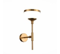 Бра Arbe SL1157.301.01 ST Luce