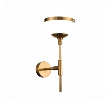 Бра Arbe SL1157.301.01 ST Luce