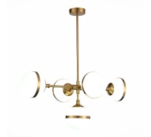 Потолочная люстра Arbe SL1157.303.05 ST Luce
