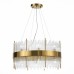 Подвесная люстра Nitido SL1158.303.16 ST Luce