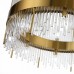 Подвесная люстра Nitido SL1158.303.16 ST Luce